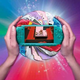 Illustration for article titled PSP-3000 Goes Blossom Pink, Turquoise Green